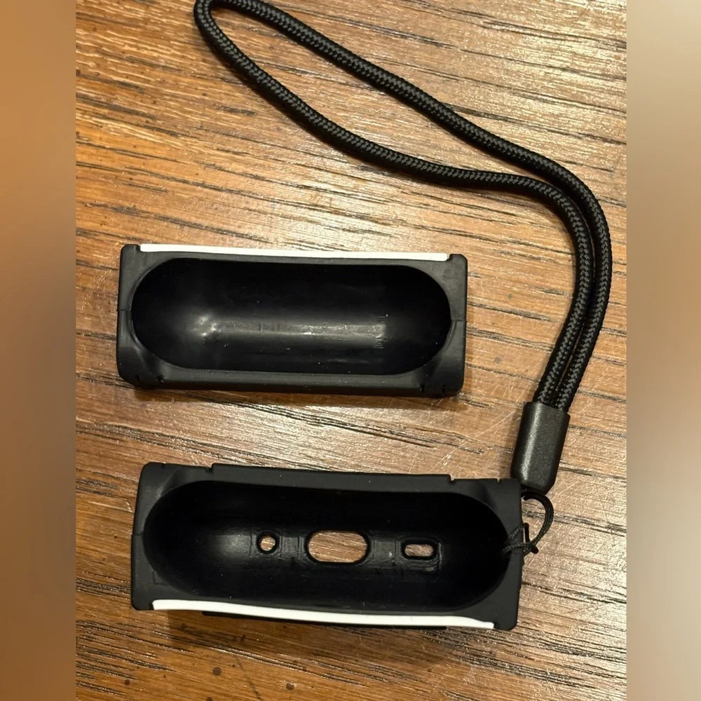 LAX AirPods Pro 2nd Gen Carrying Case